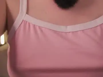 Chaturbate Watch Live Sex Cams of kek_____