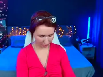 Chaturbate Live Sex of miralush