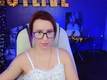 Chaturbate Watch Live Sex Cams of miralush