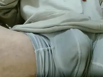 Chaturbate Adult Webcams of sir_tall_dom