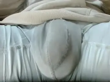 Chaturbate Adult Webcam of sir_tall_dom