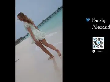 Chaturbate Free Porn Cam of unbelievable__