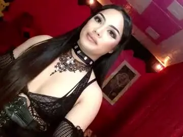 Chaturbate Best Webcam of urbaby_angelina