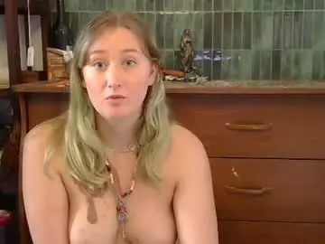 Chaturbate Free Porn Cam of yourcherrylady
