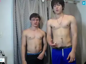 Chaturbate Adult Webcams of _the_neighbors