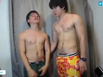 Chaturbate Best live sex cam show of _the_neighbors