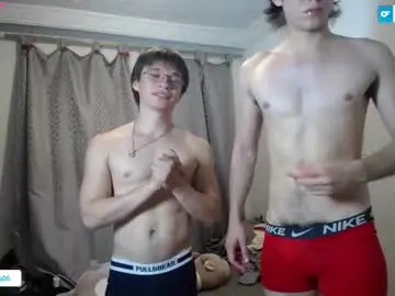 Chaturbate Adult Webcam of _the_neighbors