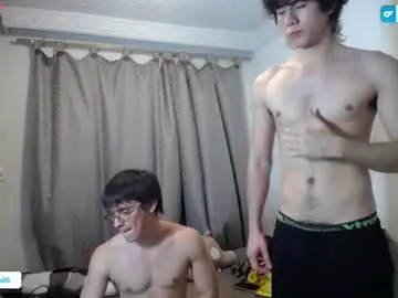 Chaturbate Adult Webcams of _the_neighbors