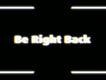 Chaturbate Best Webcam of abigail_hookman