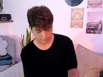 Chaturbate Watch Live Sex Cams of adam_angelsss