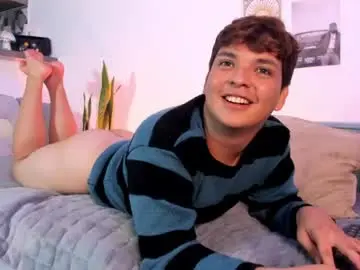 Chaturbate Live Sex of adam_angelsss