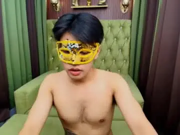 Chaturbate Watch Live Sex Cams of asianhardfucker_14