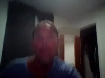 Chaturbate Live Porn of beachmonty