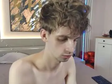 Chaturbate Live Sex of bimbo_boy_