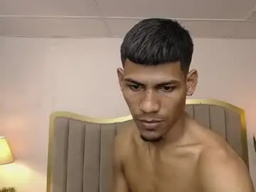 Chaturbate Adult Video Chat of chris_jacks
