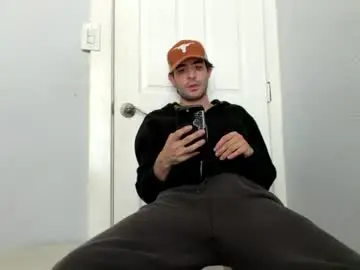 Chaturbate Live Porn of ckeefer96
