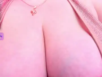 Chaturbate Live Sex of cutieeeandlove