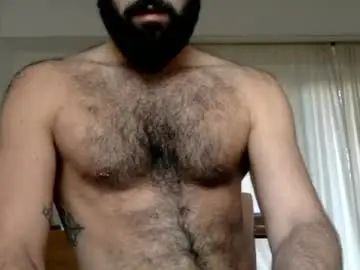 Chaturbate Adult Webcams of fabrizzio02