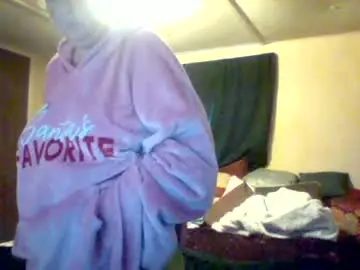 Chaturbate Free Live Porn of its_kimber
