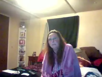 Chaturbate Free Live Porn of its_kimber