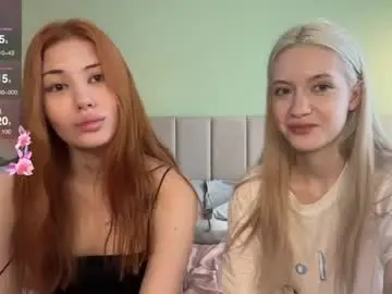 Chaturbate Best live sex cam show of kvetapin