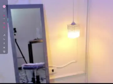 Chaturbate Free Live Porn of lanna_brunette