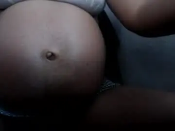 Chaturbate Nude Webcam of lhiam_save18