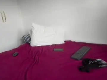 Chaturbate Live Porn of lucacosta19
