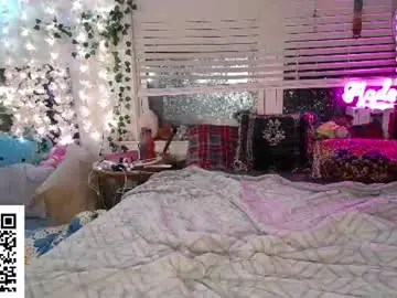 Chaturbate Best live sex cam show of madsucc