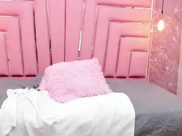 Chaturbate Live Porn of mel_smithx
