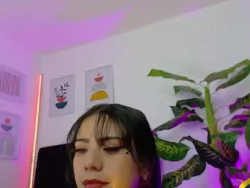 Chaturbate Free Live Porn of melany_na
