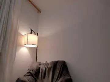 Chaturbate Private Sex Chat of mia_love__