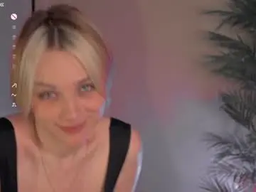 Chaturbate Sex Chat of mia_milagros