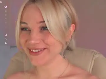 Chaturbate Watch Live Sex Cams of mia_milagros