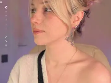 Chaturbate Sex Chat of mia_milagros