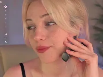 Chaturbate Private Sex Chat of mia_milagros