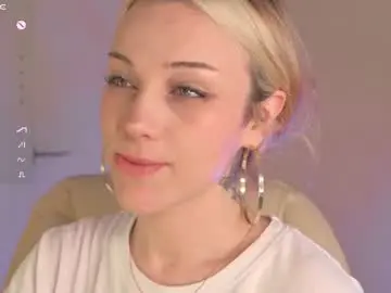 Chaturbate Free Porn Cam of mia_milagros