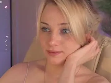 Chaturbate Free Live Porn of mia_milagros