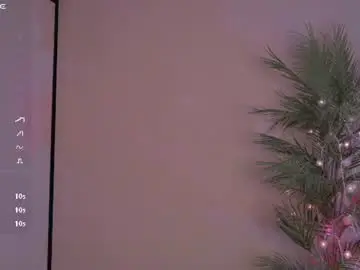 Chaturbate Sex Cam of mia_milagros
