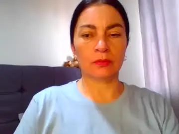 Chaturbate Sex Chat of renata_hot1