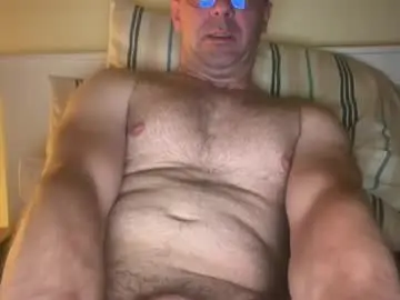 Chaturbate Watch Live Sex Cams of roccoismyhero
