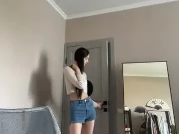 Chaturbate Free Porn Cam of shaynenazzaro