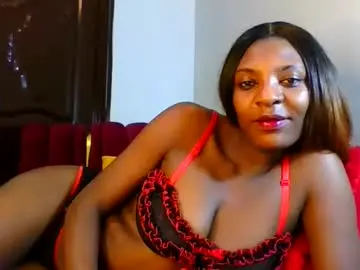 Chaturbate Private Sex Chat of shelia420715