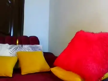 Chaturbate Live Sex of shelia420715