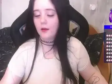 Chaturbate Free Porn Cam of show_for_you