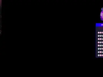 Chaturbate Live Sex of show_for_you