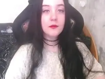 Chaturbate Sex Chat of show_for_you