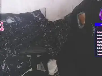 Chaturbate Adult Webcam of show_for_you