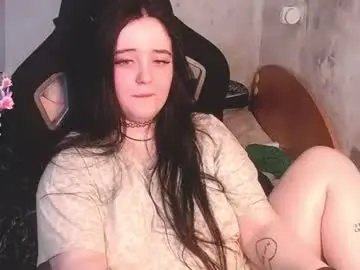 Chaturbate Best Webcam of show_for_you