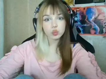 Chaturbate Adult Webcams of sonwosick